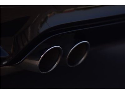 2019 BMW M4 缩略图 22