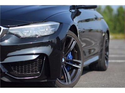 صورة 4 لـ 2019 BMW M4