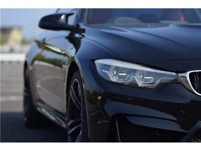 صورة 9 لـ 2019 BMW M4