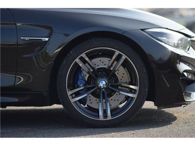 2019 BMW M4 缩略图 25
