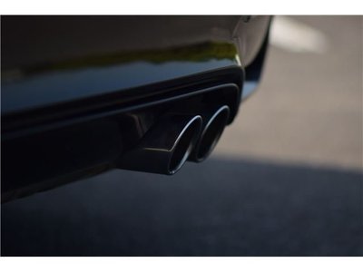 2019 BMW M4 缩略图 23