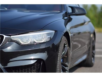 صورة 10 لـ 2019 BMW M4