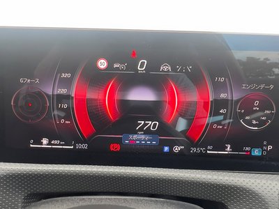 2025 Mercedes-BENZ CLA — миниатюра 27