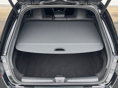 2025 Mercedes-BENZ CLA — миниатюра 36