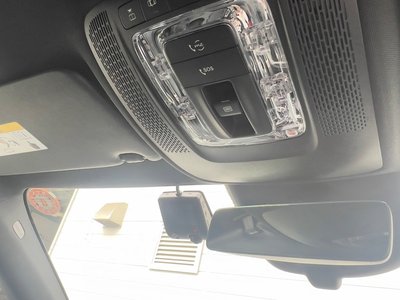 2025 Mercedes-BENZ CLA — миниатюра 19