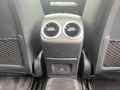 2025 Mercedes-BENZ CLA — миниатюра 25
