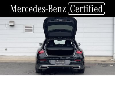 2025 Mercedes-BENZ CLA — миниатюра 43