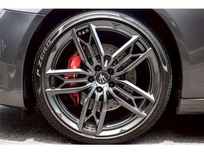 2021 Maserati QUATTROPORTE thumbnail 39