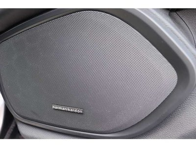 2021 Maserati QUATTROPORTE thumbnail 64