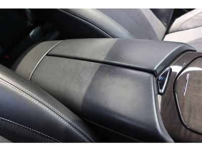 2021 Maserati QUATTROPORTE thumbnail 56