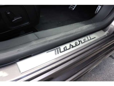 2021 Maserati QUATTROPORTE thumbnail 66