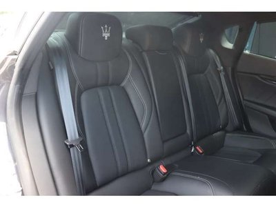 2021 Maserati QUATTROPORTE thumbnail 69
