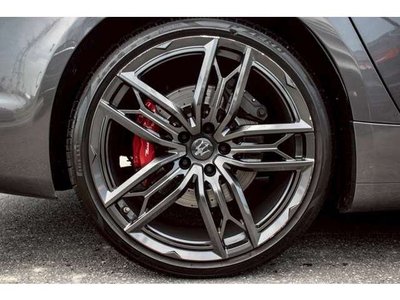 2021 Maserati QUATTROPORTE thumbnail 37