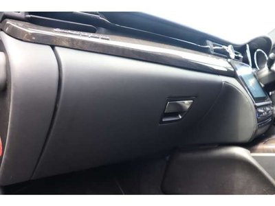 2021 Maserati QUATTROPORTE thumbnail 60