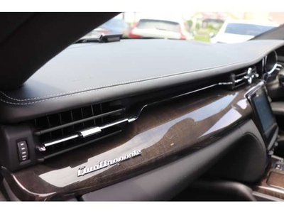 2021 Maserati QUATTROPORTE thumbnail 59