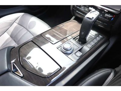 2021 Maserati QUATTROPORTE thumbnail 55