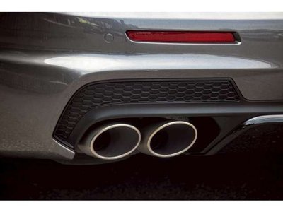 2021 Maserati QUATTROPORTE thumbnail 34