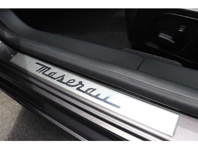 2021 Maserati QUATTROPORTE thumbnail 67