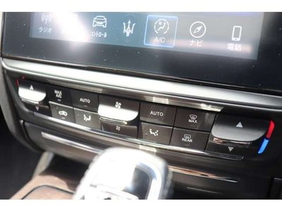 2021 Maserati QUATTROPORTE thumbnail 54