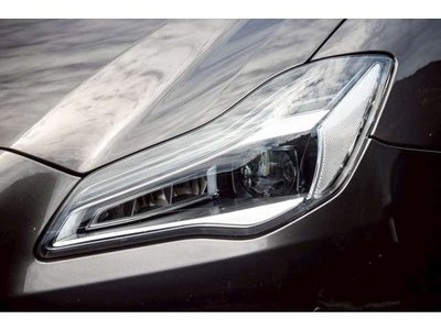 2021 Maserati QUATTROPORTE thumbnail 23