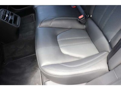 2021 Maserati QUATTROPORTE thumbnail 73