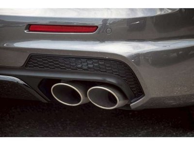 2021 Maserati QUATTROPORTE thumbnail 35