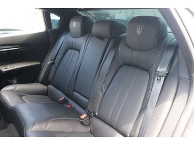 2021 Maserati QUATTROPORTE thumbnail 72