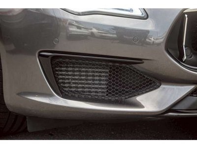 2021 Maserati QUATTROPORTE thumbnail 24