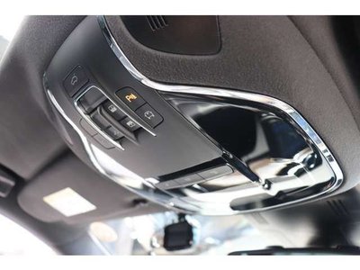 2021 Maserati QUATTROPORTE thumbnail 61
