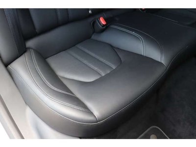 2021 Maserati QUATTROPORTE thumbnail 70