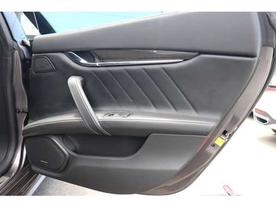2021 Maserati QUATTROPORTE thumbnail 76