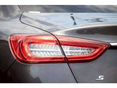 2021 Maserati QUATTROPORTE thumbnail 30