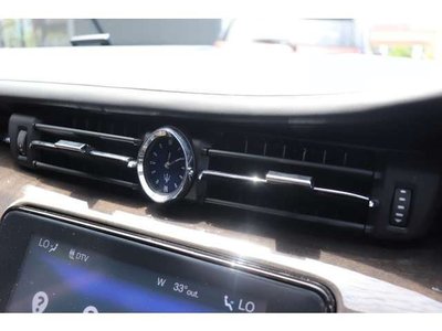 2021 Maserati QUATTROPORTE thumbnail 53