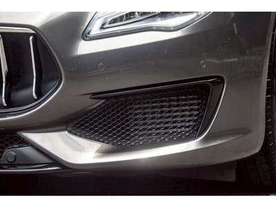 2021 Maserati QUATTROPORTE thumbnail 25
