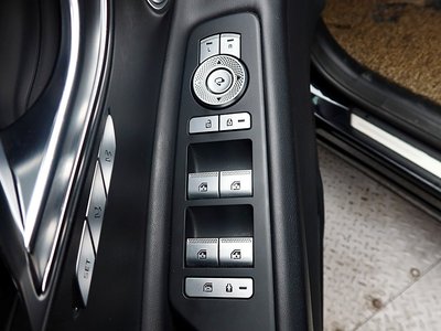 2021 Genesis GV80 — миниатюра 12