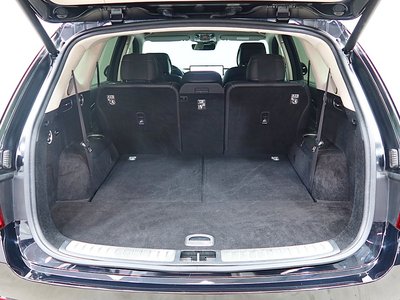 GENESIS GV80 - 7