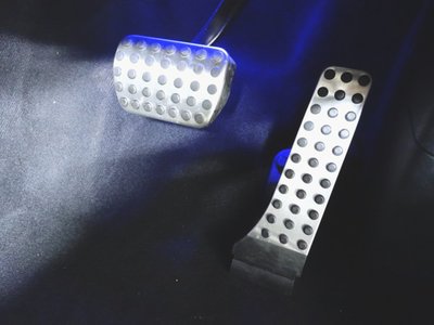 MERCEDES-BENZ GLE - 9