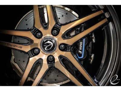 صورة 6 لـ 2020 BMW I8