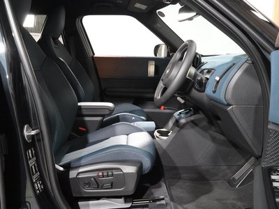 2025 MINI COOPER COUNTRYMAN 缩略图 15