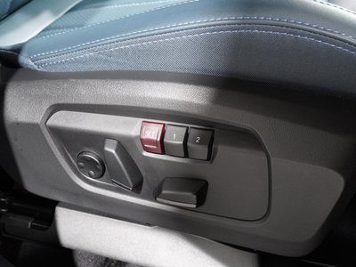 2025 MINI COOPER COUNTRYMAN 缩略图 40