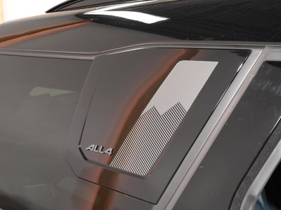 2025 MINI COOPER COUNTRYMAN 缩略图 29