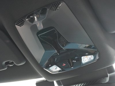 2025 MINI COOPER COUNTRYMAN 缩略图 44