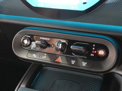 2025 MINI COOPER COUNTRYMAN 缩略图 48