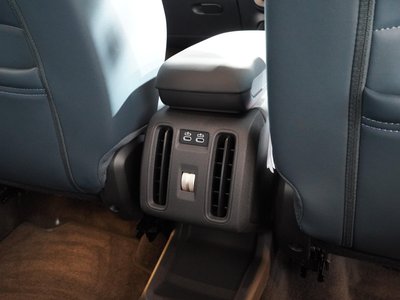 2025 MINI COOPER COUNTRYMAN 缩略图 43