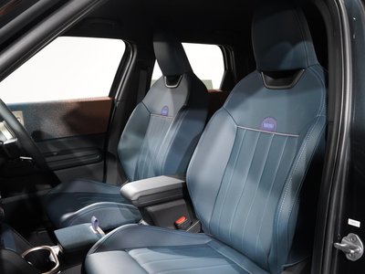 2025 MINI COOPER COUNTRYMAN 缩略图 39