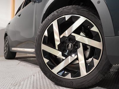 2025 MINI COOPER COUNTRYMAN 缩略图 22