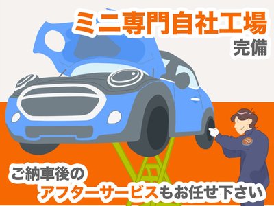 2025 MINI COOPER COUNTRYMAN 缩略图 57