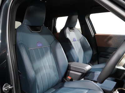 صورة 6 لـ 2025 MINI COOPER COUNTRYMAN