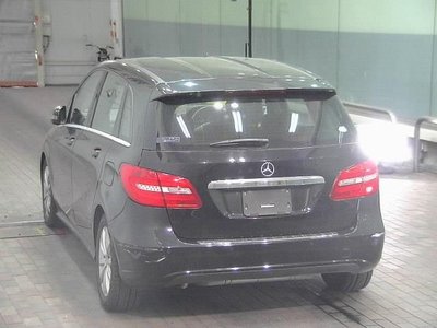 MERCEDES-BENZ OTHERS - 2