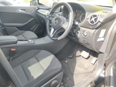 MERCEDES-BENZ OTHERS - 3